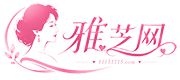 ��֥��